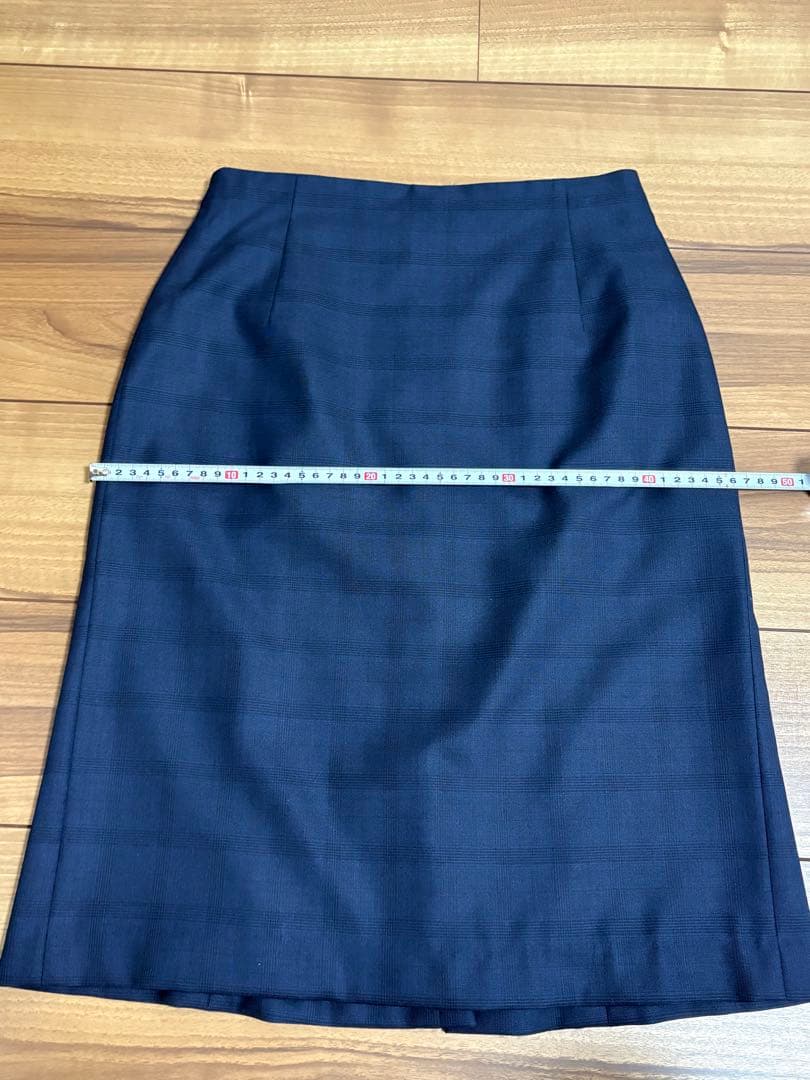 スーツ・フォーマル・ドレス mi.k