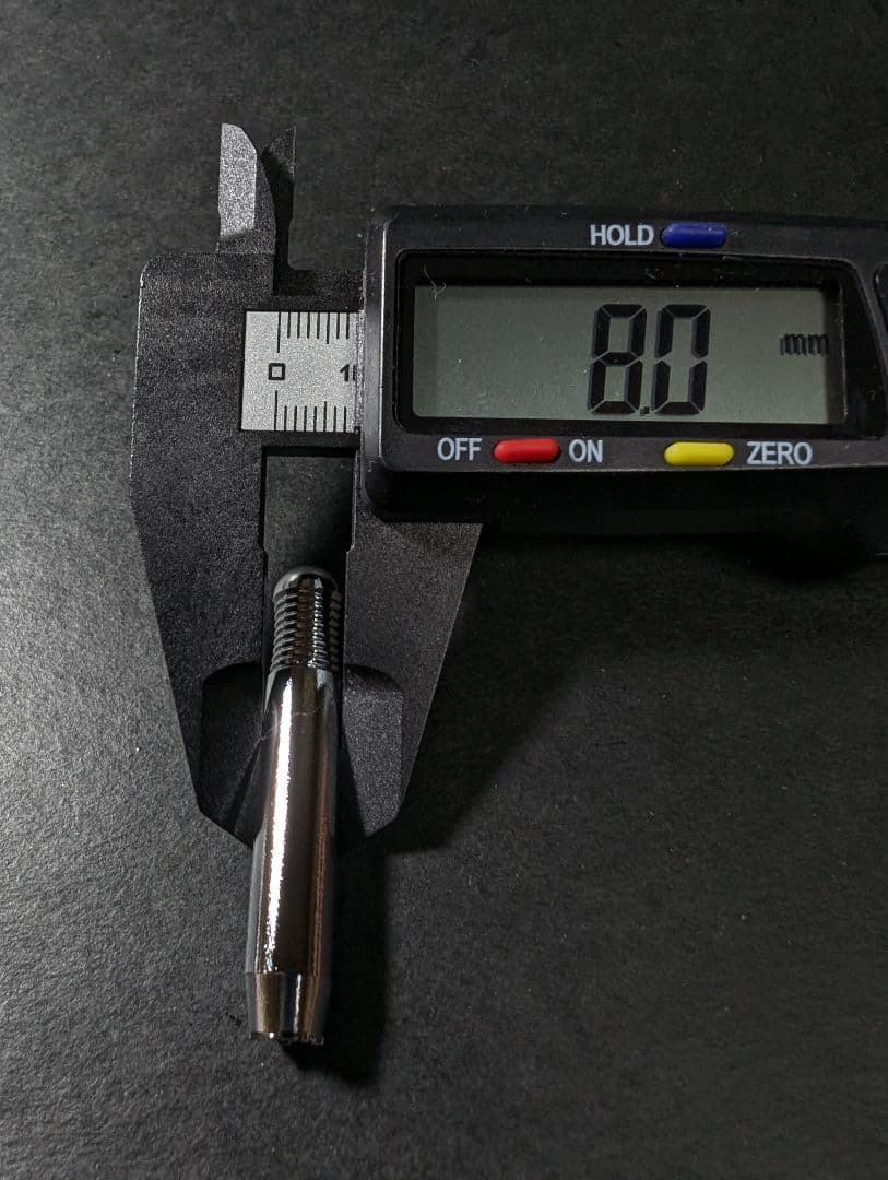 たつろー様　水中花カーアクセサリー