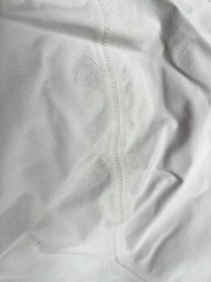 アークテリクス スノーパンツ レディース