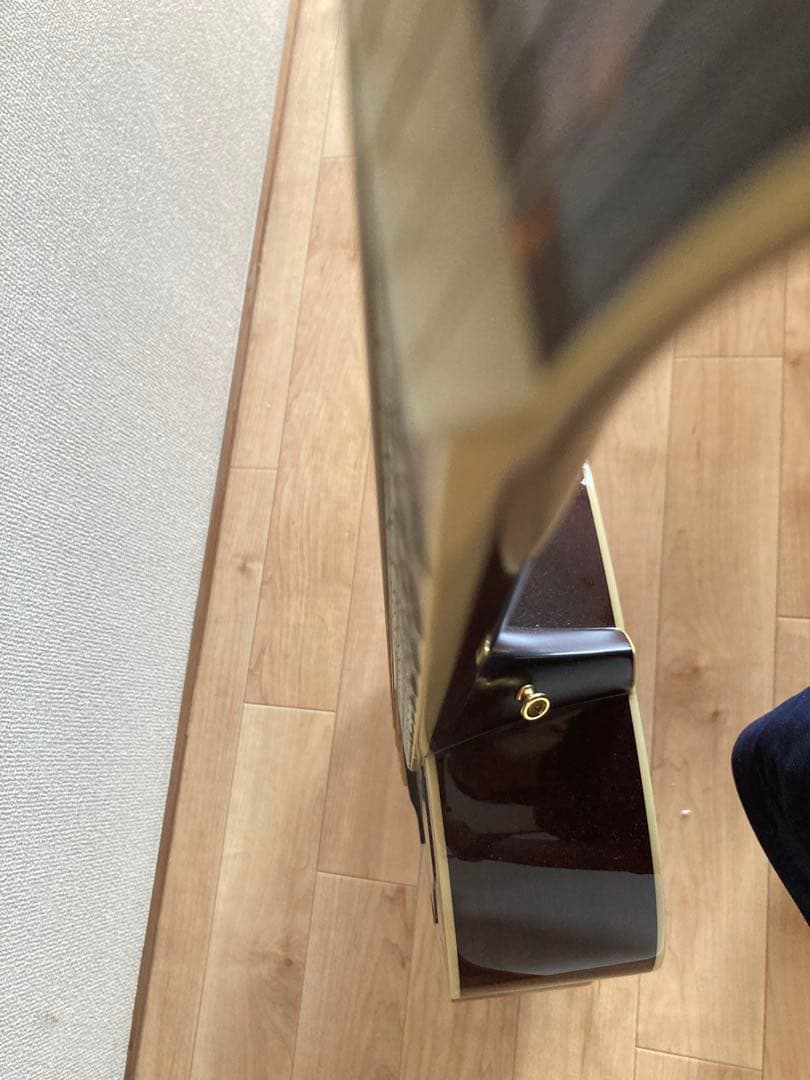 ギター Gretsch G9531 Roots Collection Style 3