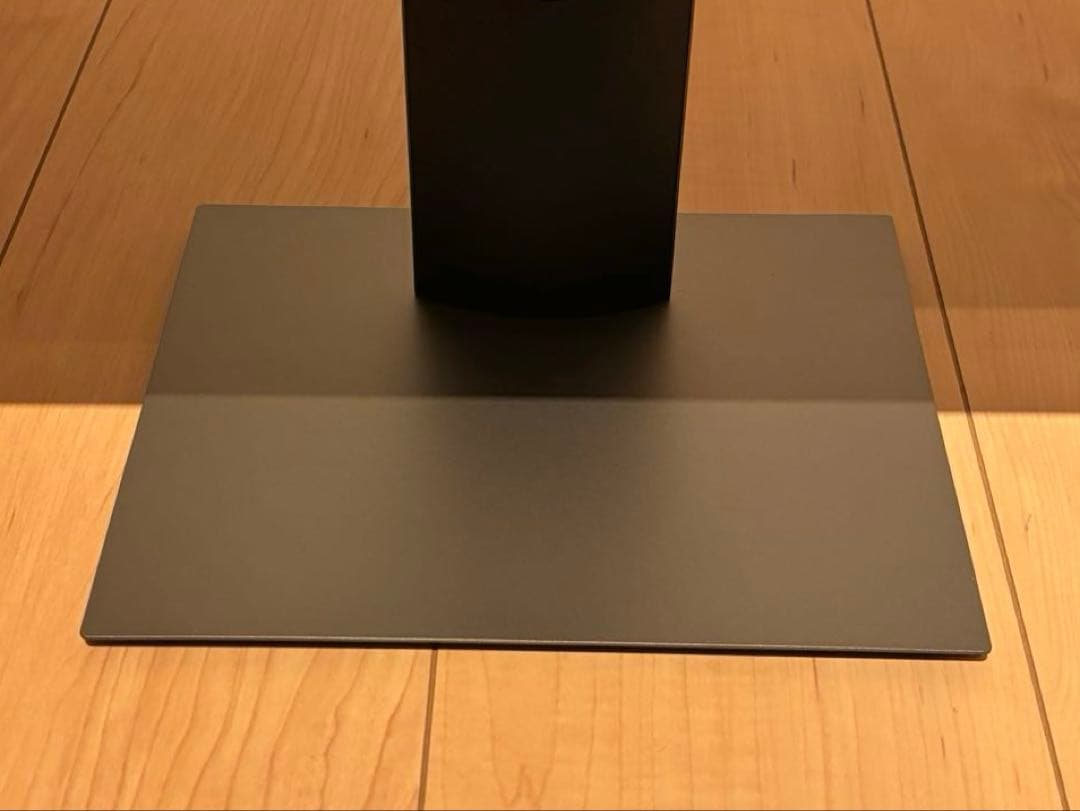 DELL U2719D デジタルハイエンド 27インチ モニター 003