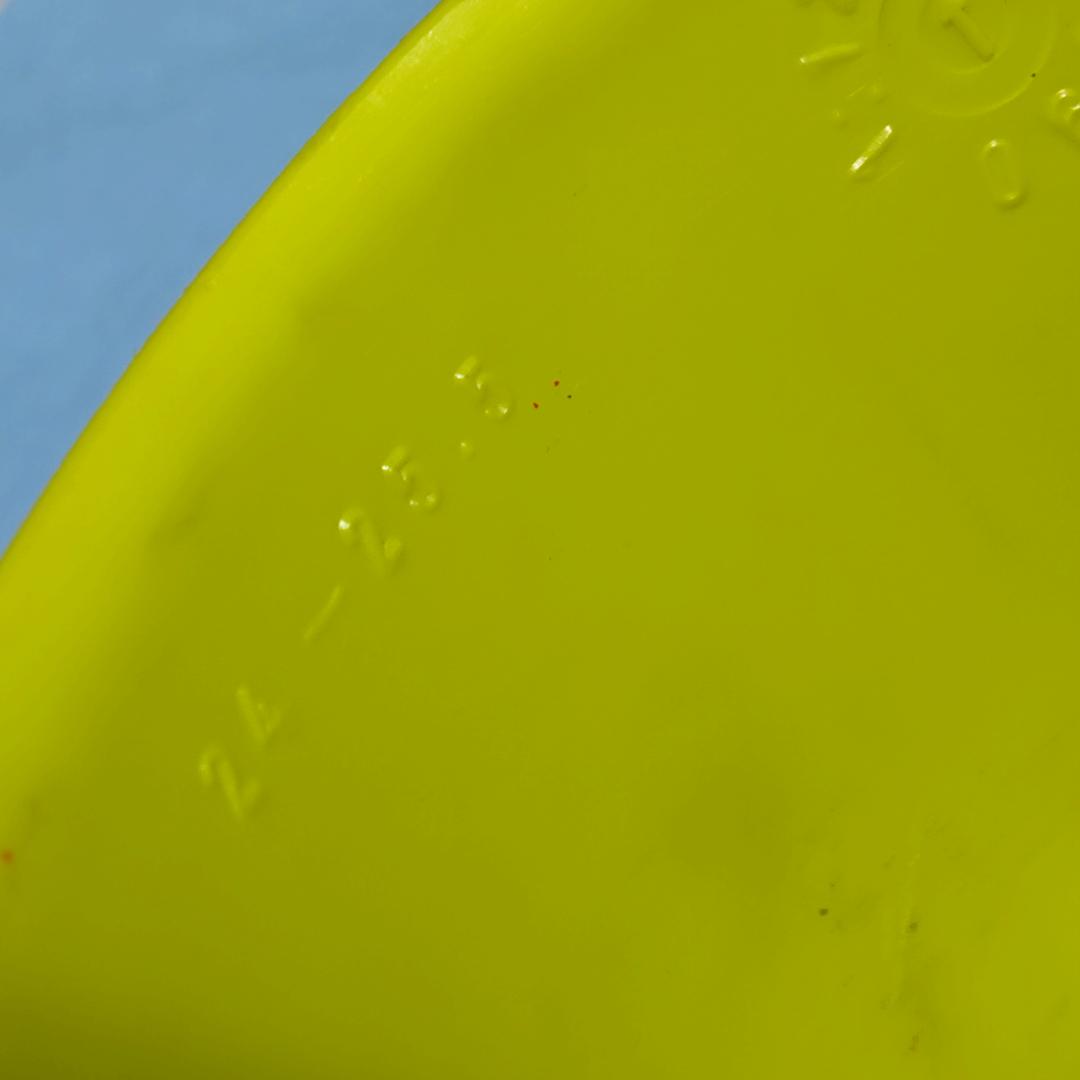 フィッシャー　スキーブーツ　GT130　RC4 PODIUM　石井スポーツ