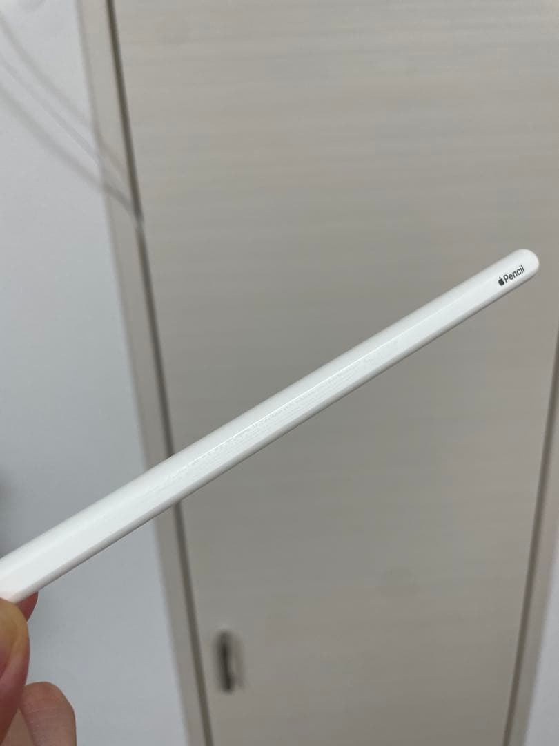 iPad pro 11 第2世代 本体 Apple Pencil第2世代付き