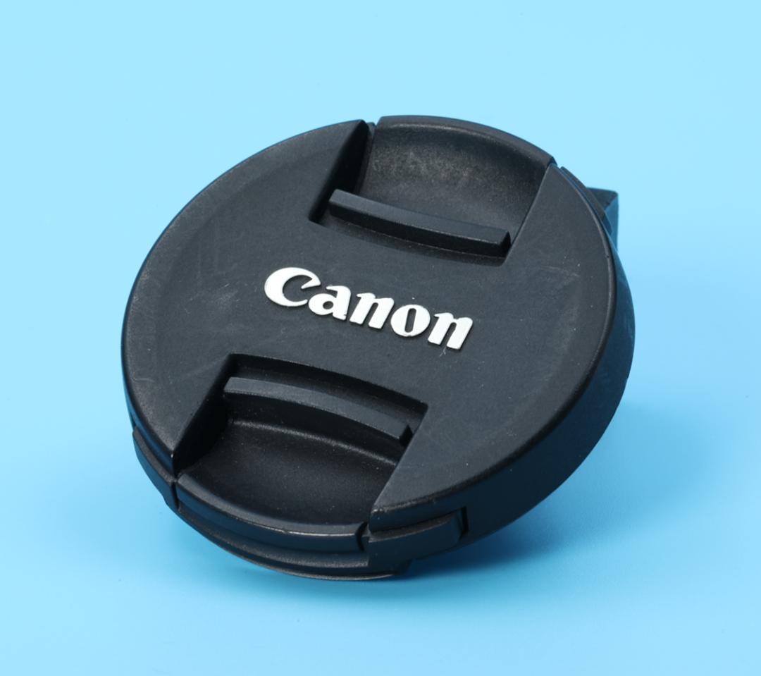 ぎんちゃん Canon RF35mm F1.8 MACRO IS STM