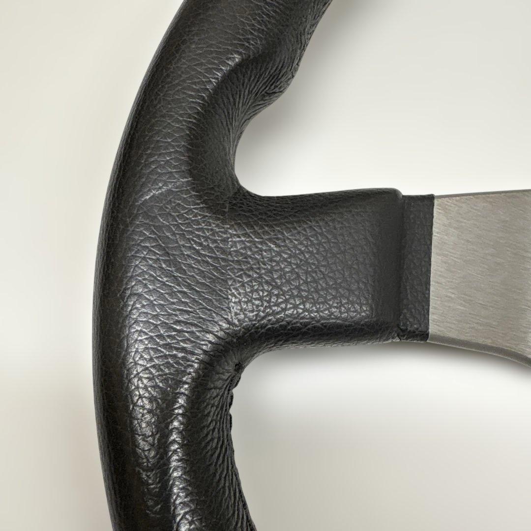 パーツ MOMO TUNER TYP D32