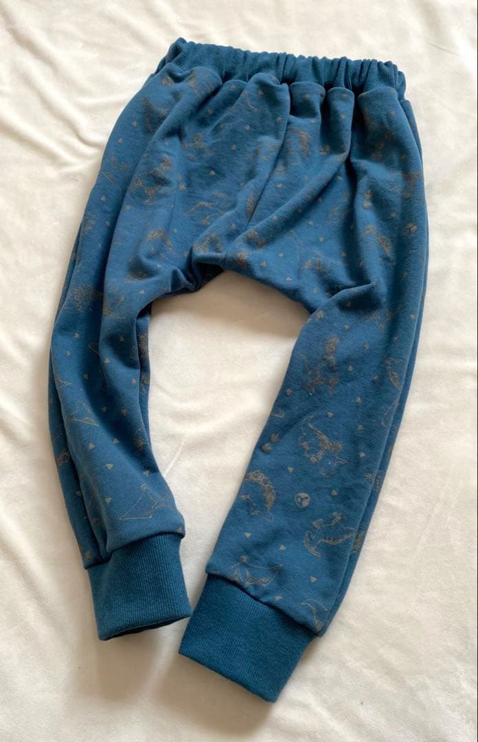 【☆Maa☆‼️冬物値上げ中です★】