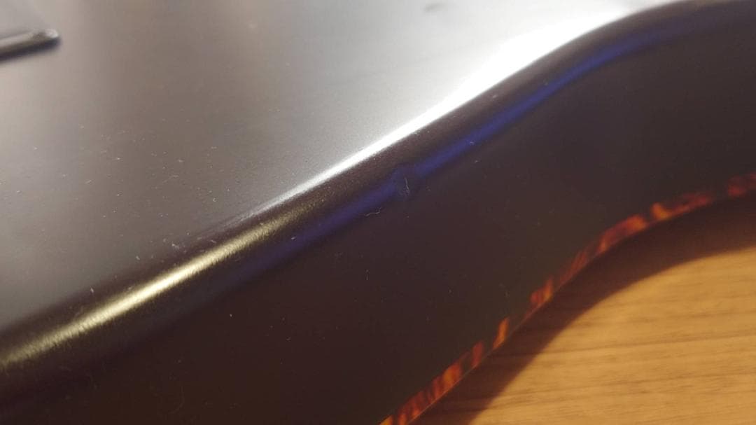 「りょう」シェクター OL-FL エレアコ