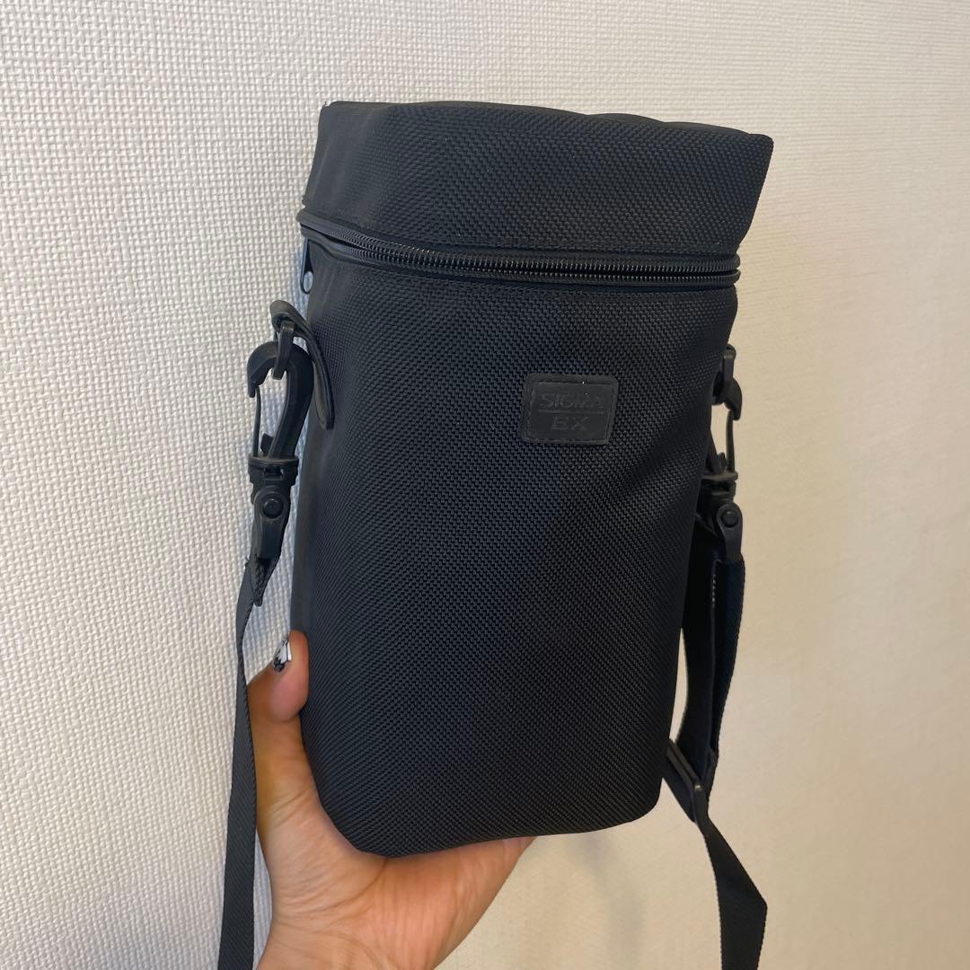 SIGMA ズームレンズ 70-300mm F4-5.6 DG キヤノン用