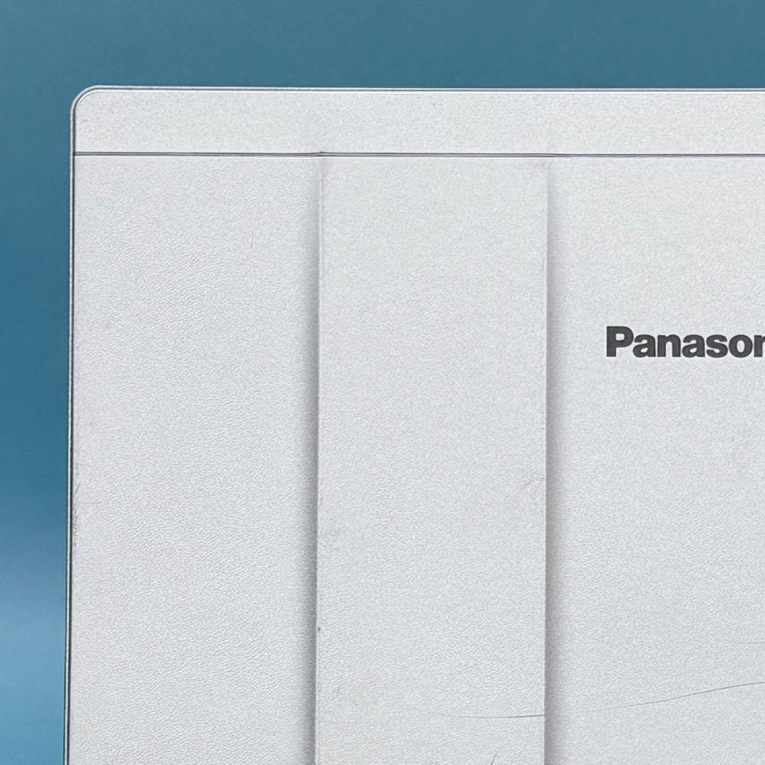 050 良品 レッツノートCF-SV1 i5 第11世代 8GB office