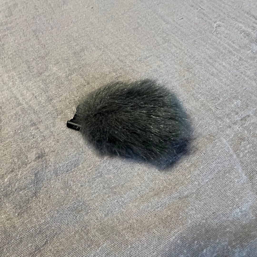 Sony ZV-E10 デジタルカメラ 一眼カメラ ソニー APS-C 黒