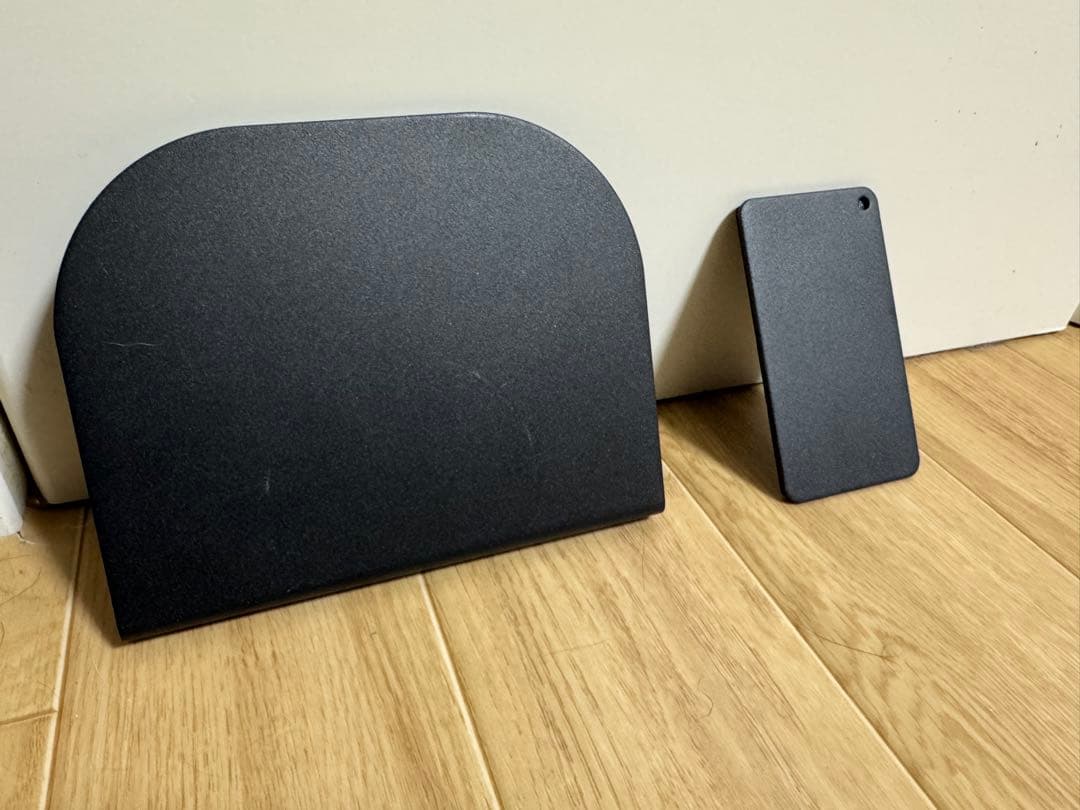 LG32インチウルトラワイド湾曲モニター＋モニターアーム他お得セット