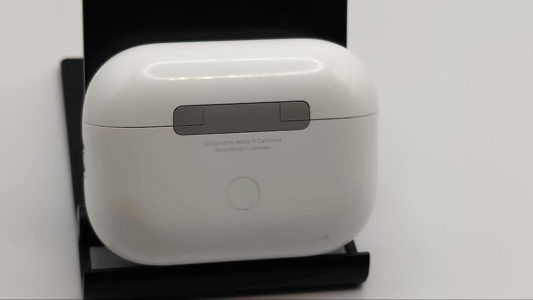 AirPods Pro（第2世代）USB-C 右耳のみ＋充電ケース付き