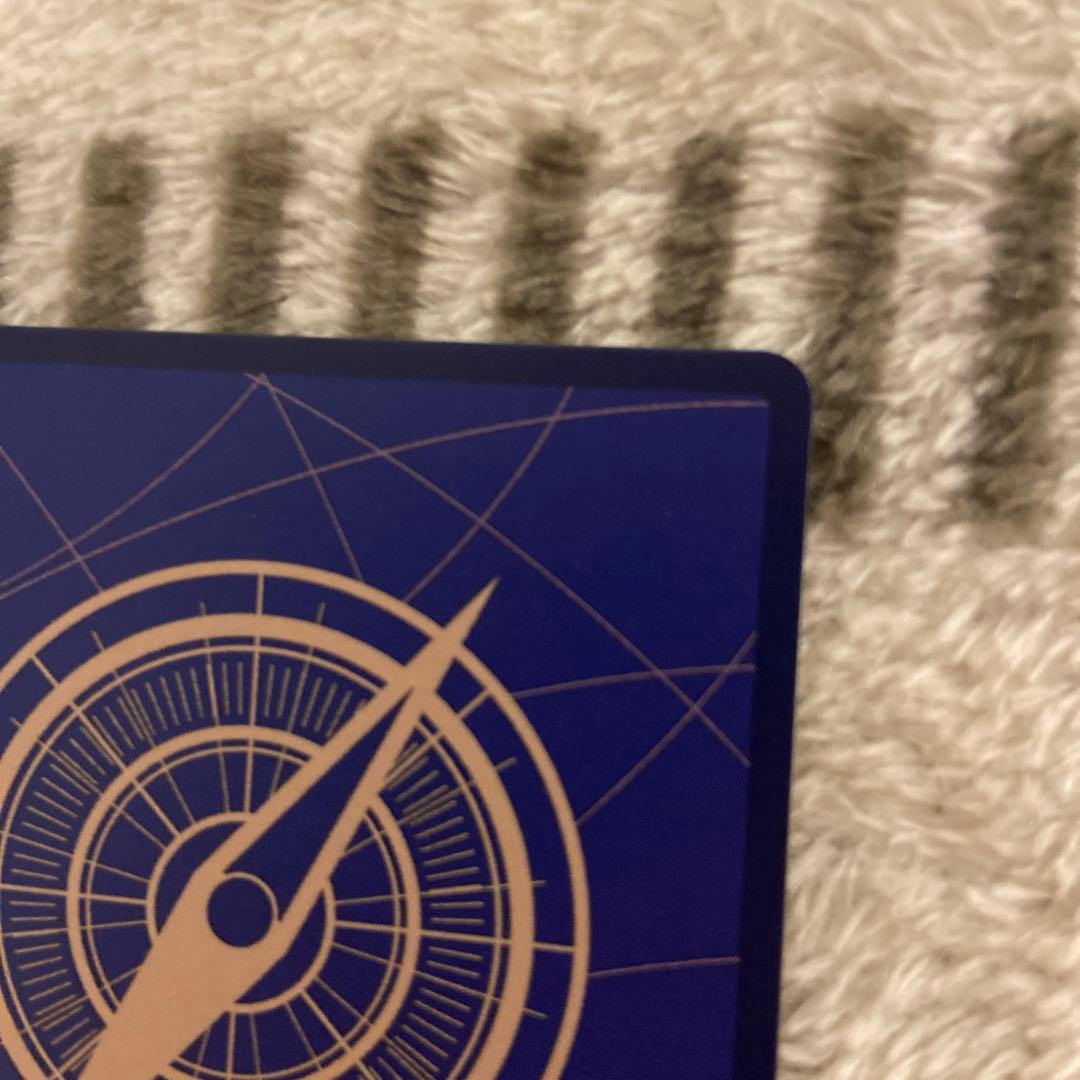 エッグヘッド　ゾロＳＰ