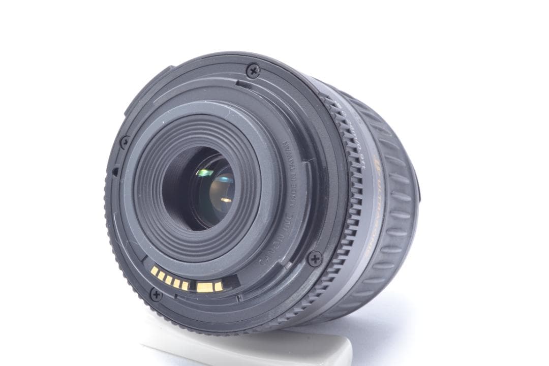 美品⭐Canon EOS Kiss X2 ⭐標準レンズ⭐ショット数4647回⭐