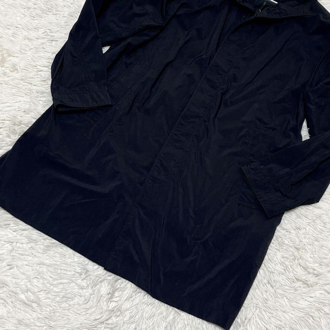 ピレネックス　TORRENT トレント ナイロンジャケット　コート