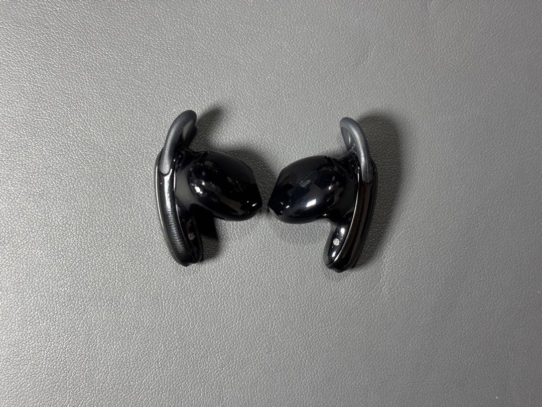 soundcore Liberty Buds ワイヤレスイヤホン