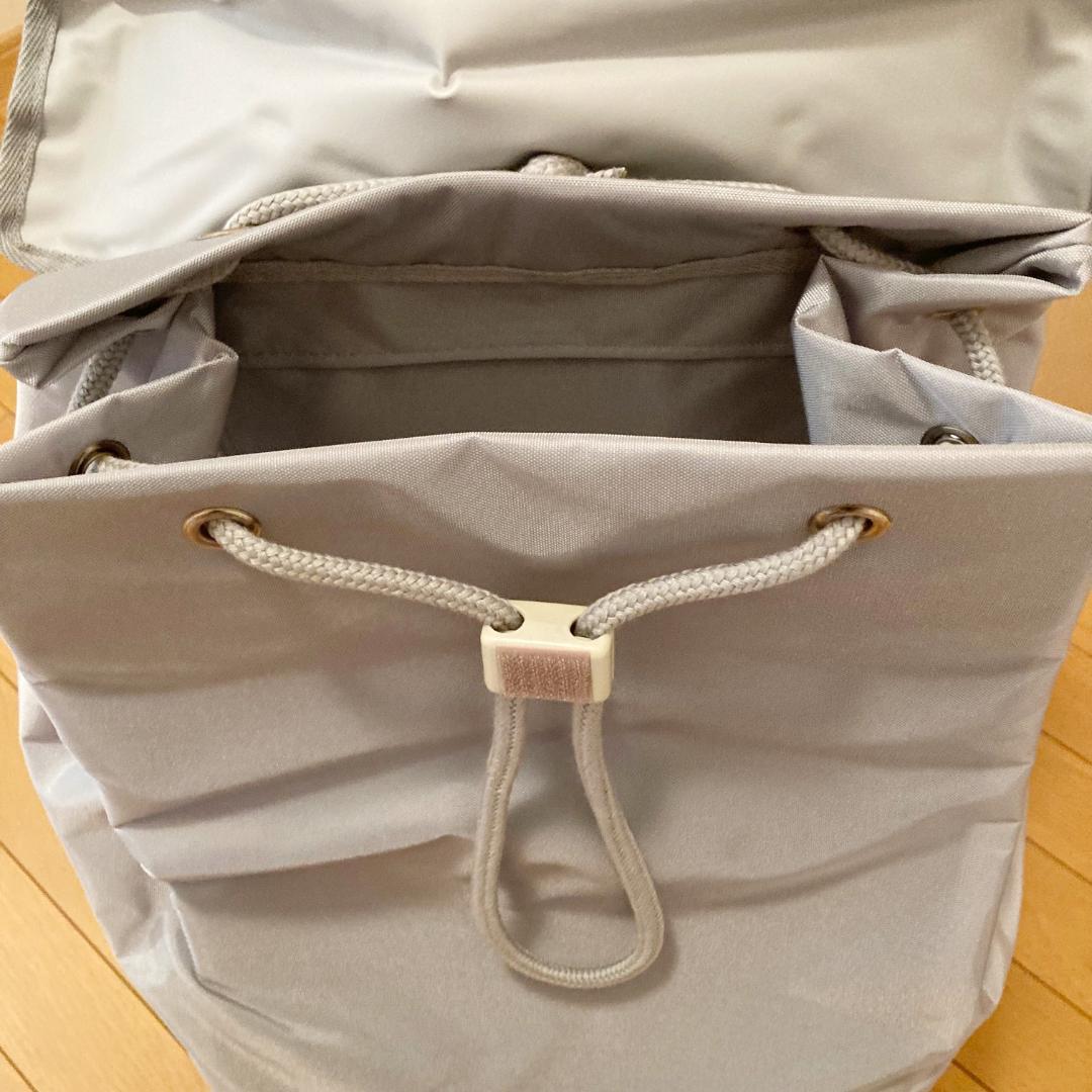 象印ベビー（株） ショッピングカー キャリーライト 説明書付