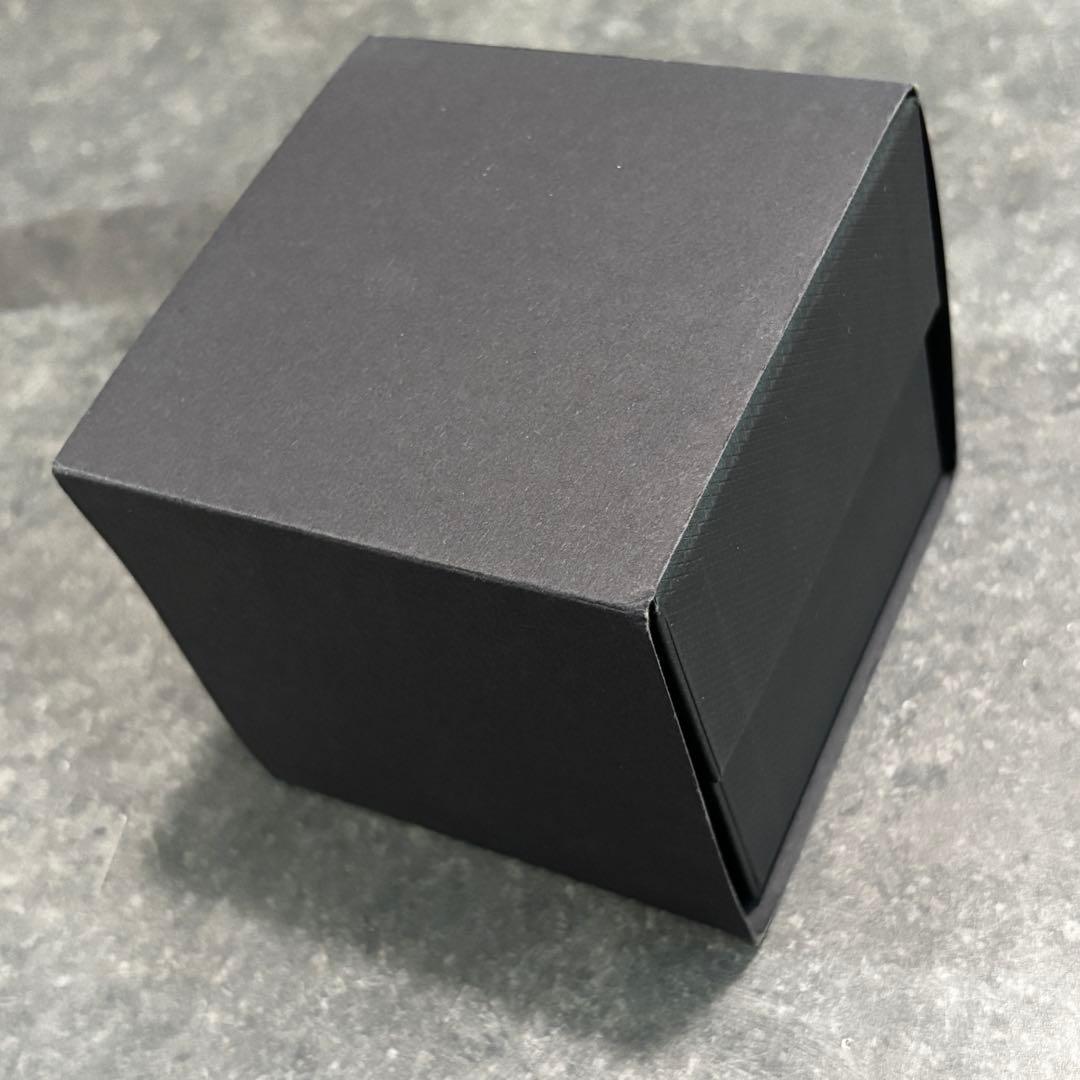 ⭐︎新品⭐︎コーチ COACH 14503639 腕時計 ピンクゴールド PERRY