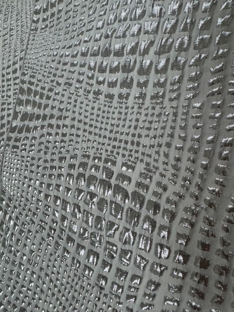 Anju　【メタル】【プラチナメタル】セット