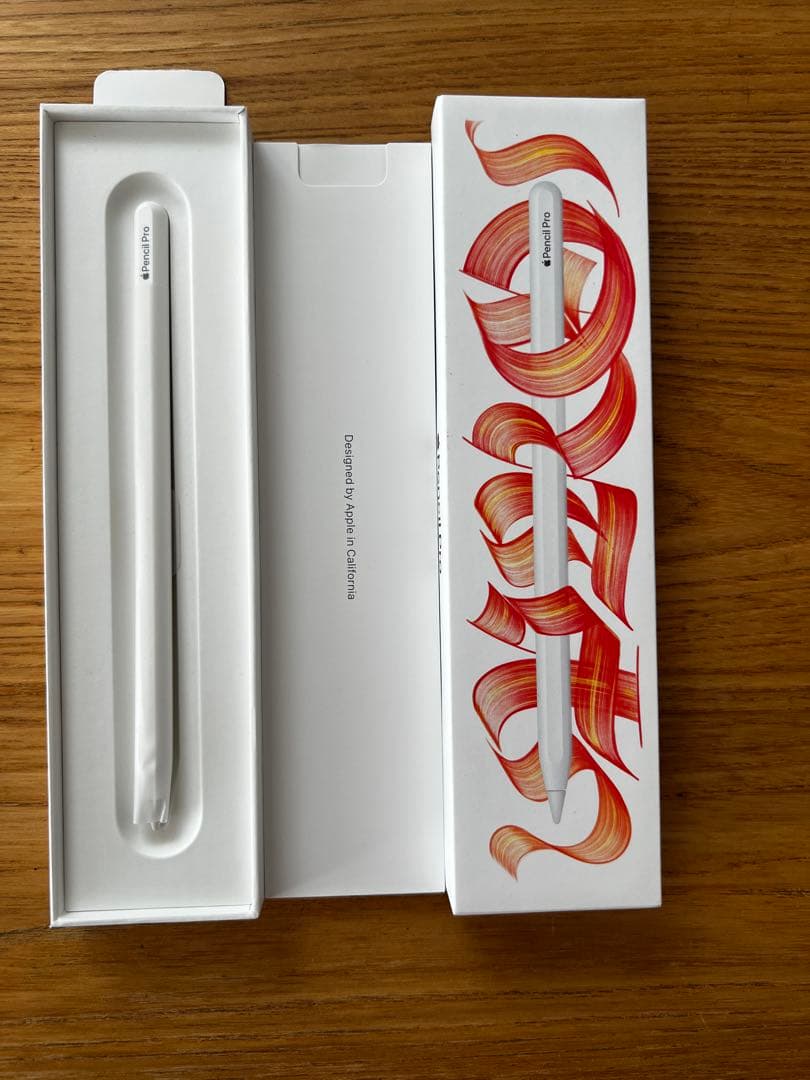 iPad mini 第7世代 (A17 Pro)128GB Wi-Fi