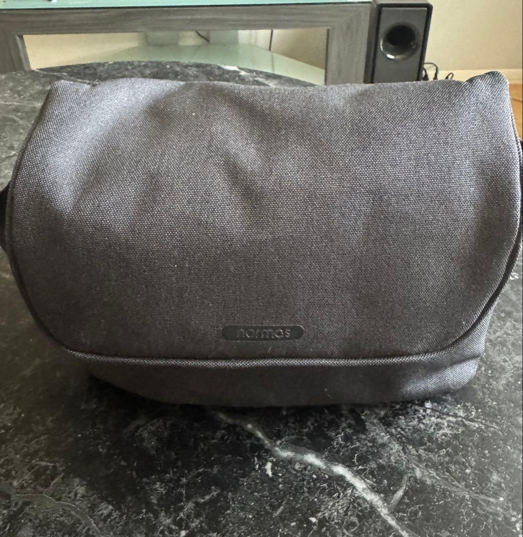 ⭐️超高性能⭐️Canon kiss X9i 超望遠レンズセット 手ぶれ補正付き