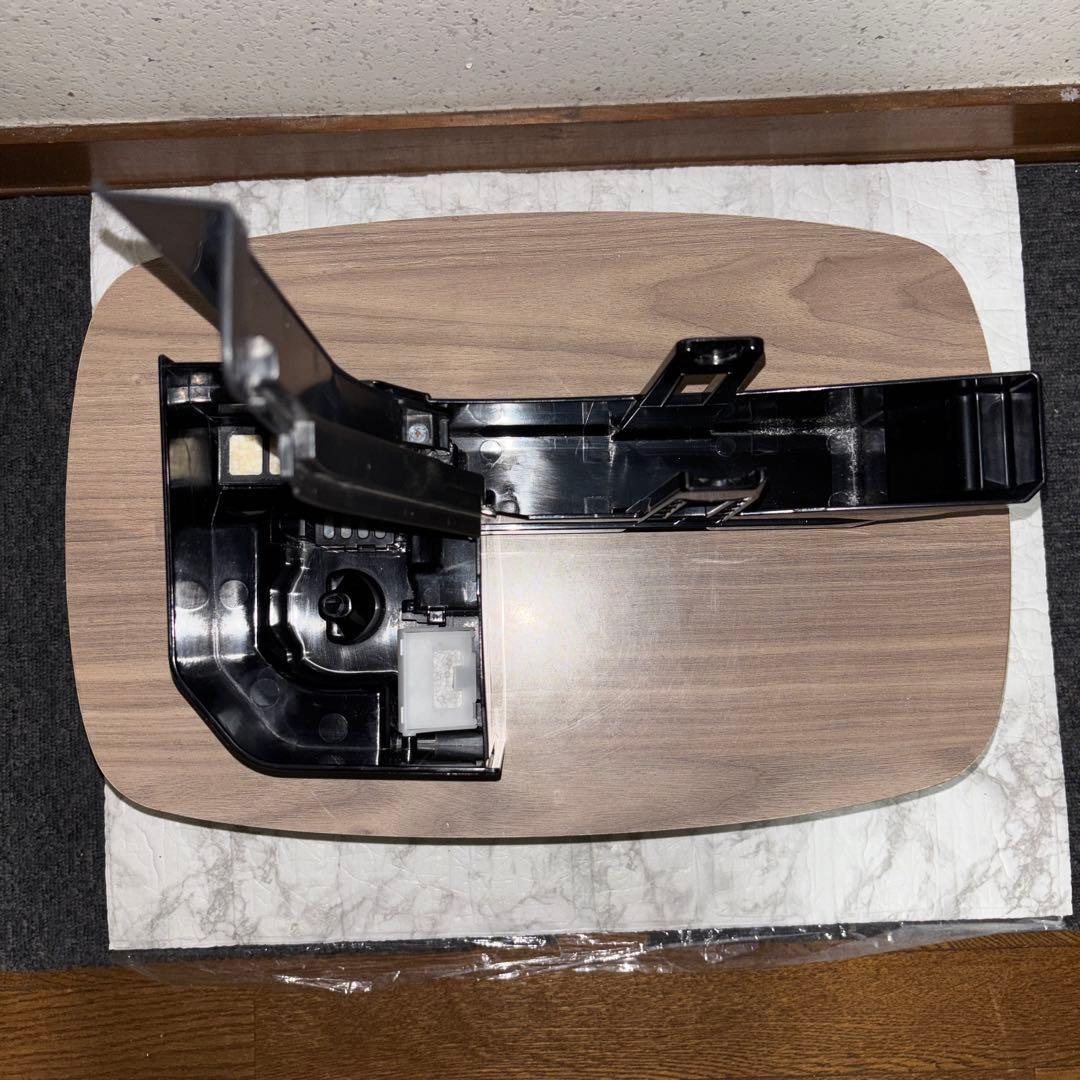 【2021年製】Panasonic加湿空気清浄機　F-VC55XU