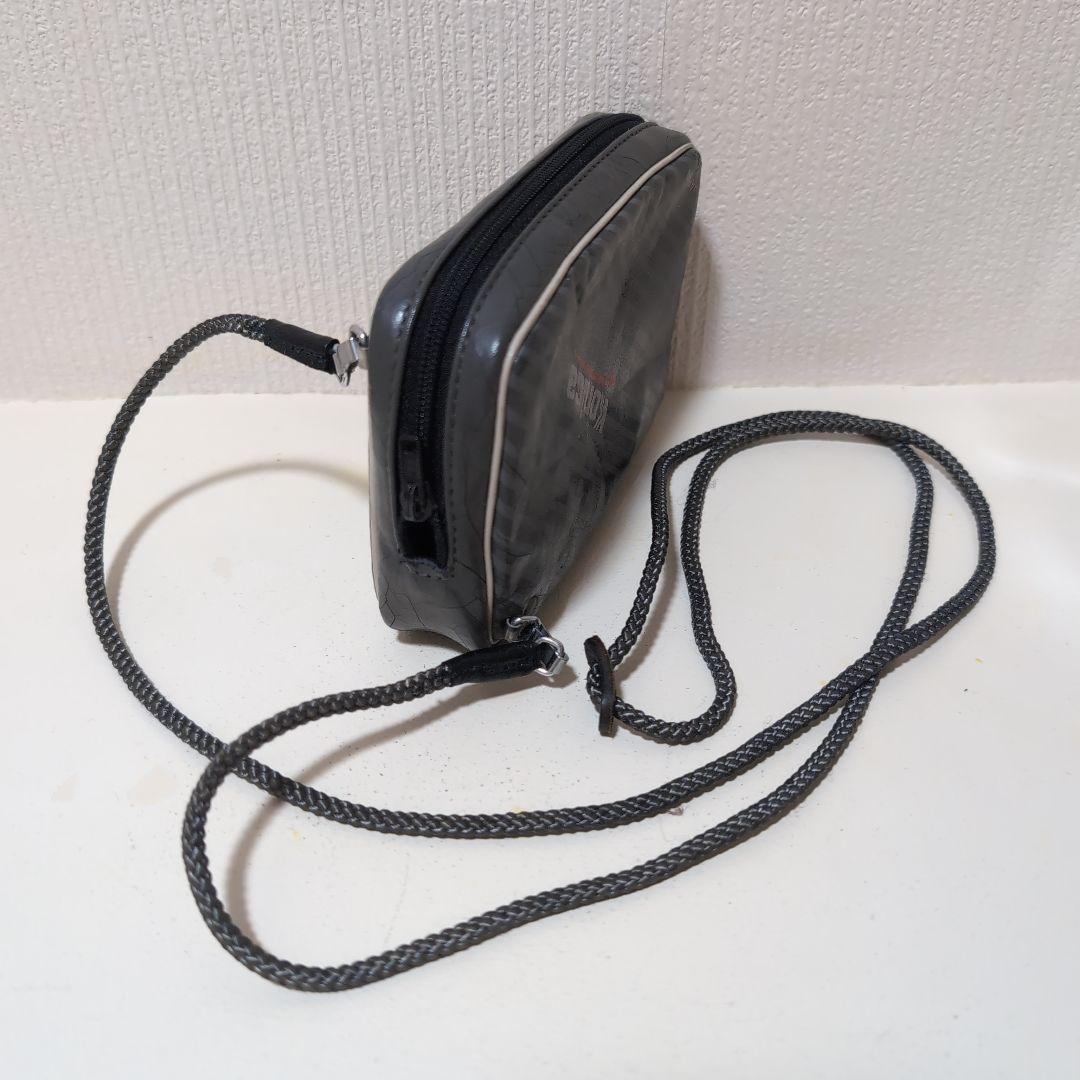 Konica AUTO FOCUS RECORDER コンパクトカメラ