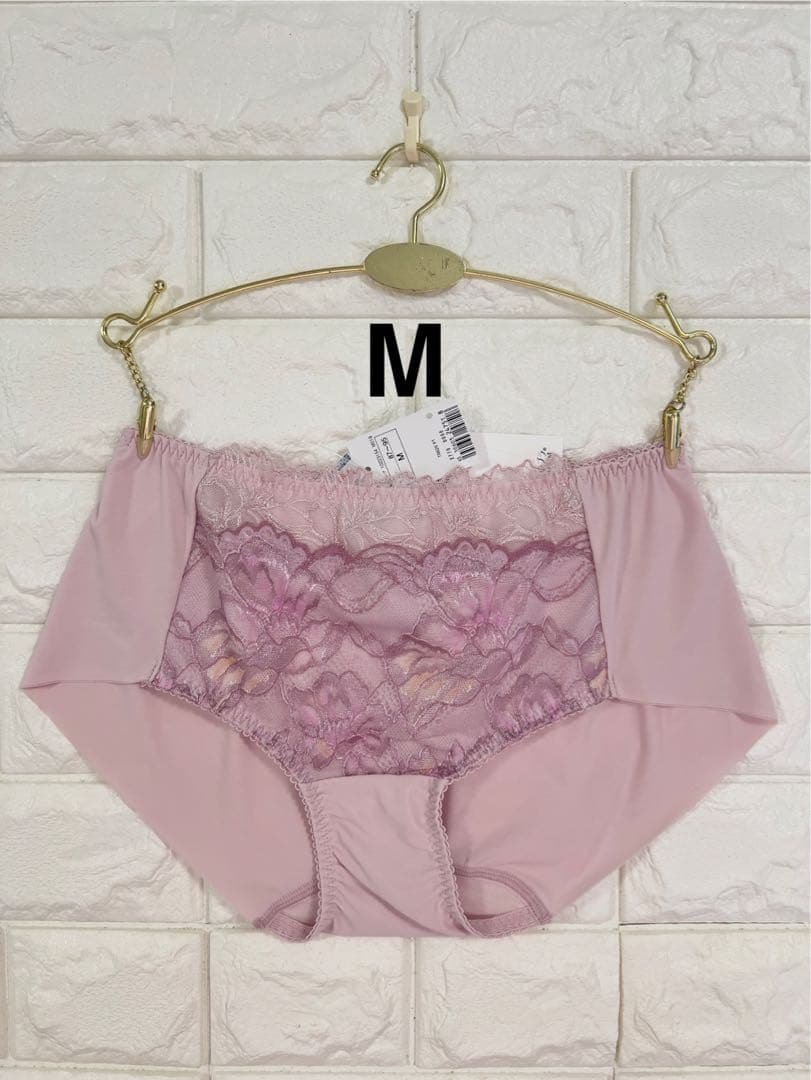 TR574ピンク64&TR626イエロー&ピンクD75/M&PT1枚ピンク/M