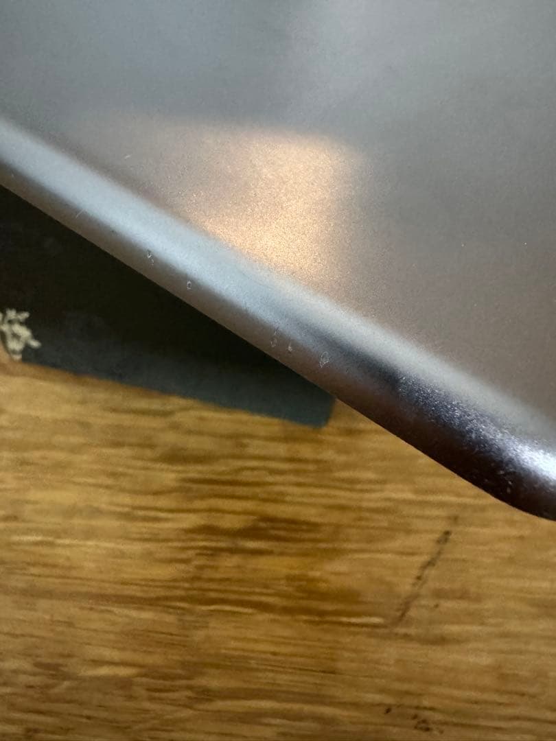 ☘️iPad第9世代　256GB Wi-Fiモデル