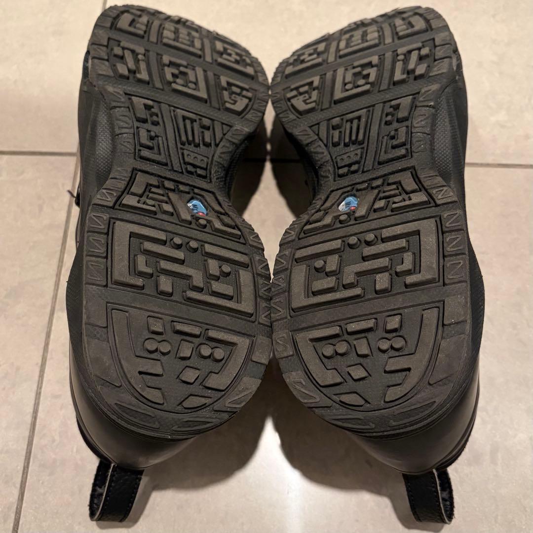 靴 NIKE WOMEN'S AIR MAX PHENOMENA SWDC 26.5