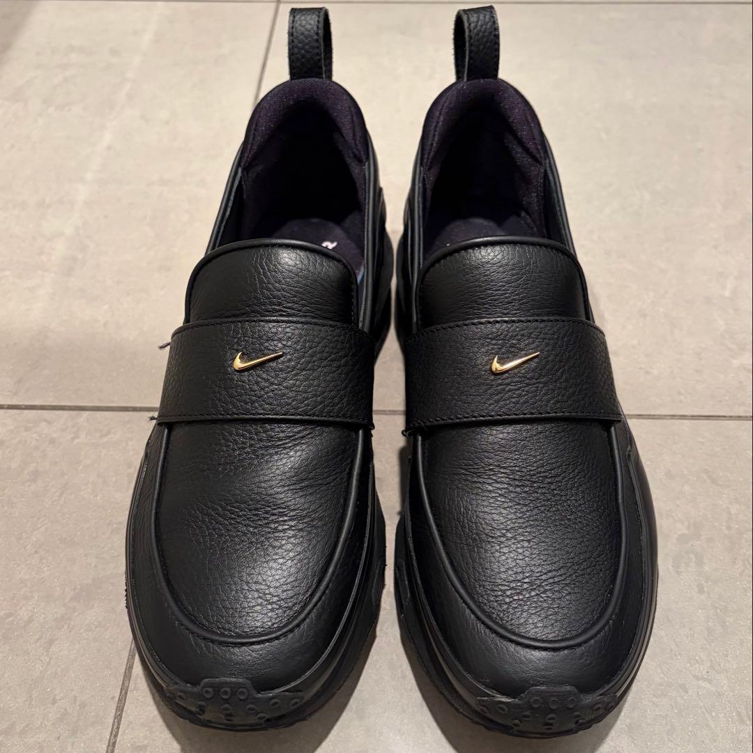 靴 NIKE WOMEN'S AIR MAX PHENOMENA SWDC 26.5