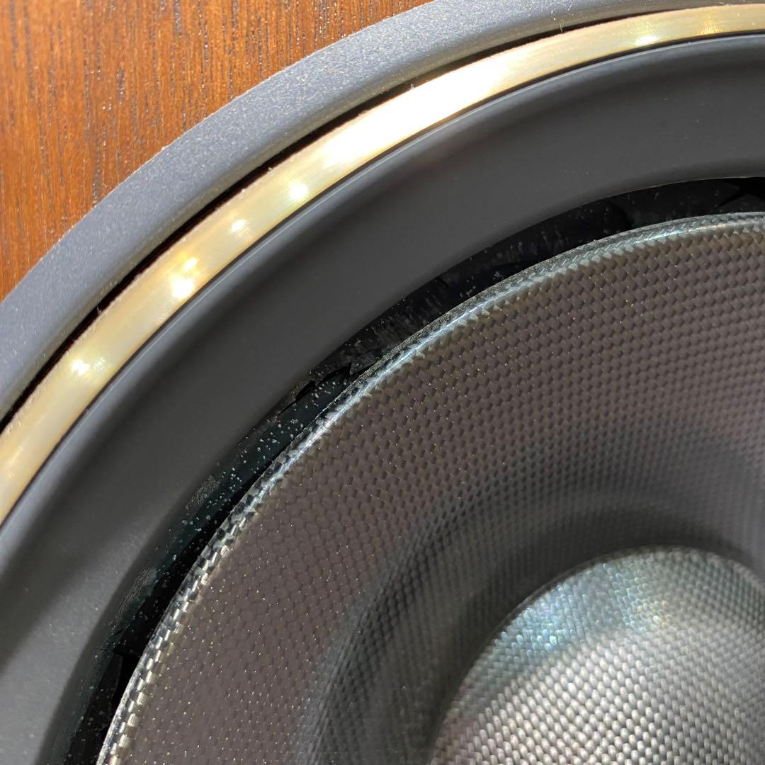 ウ*ー様 SANSUI サンスイ スピーカーペア SP-1000