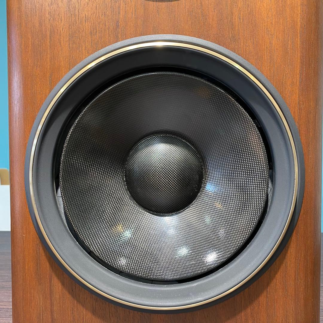 ウ*ー様 SANSUI サンスイ スピーカーペア SP-1000