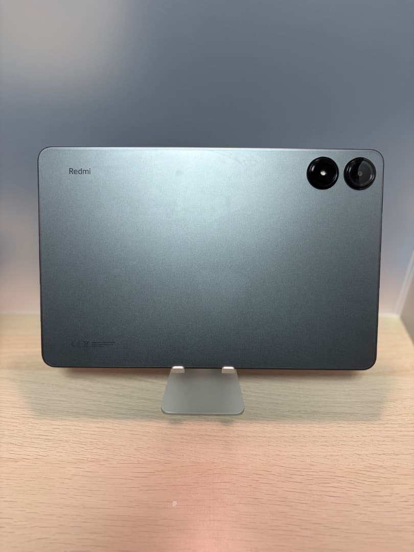 Xiaomi シャオミ Redmi Pad Pro 純正フルセット タブレット