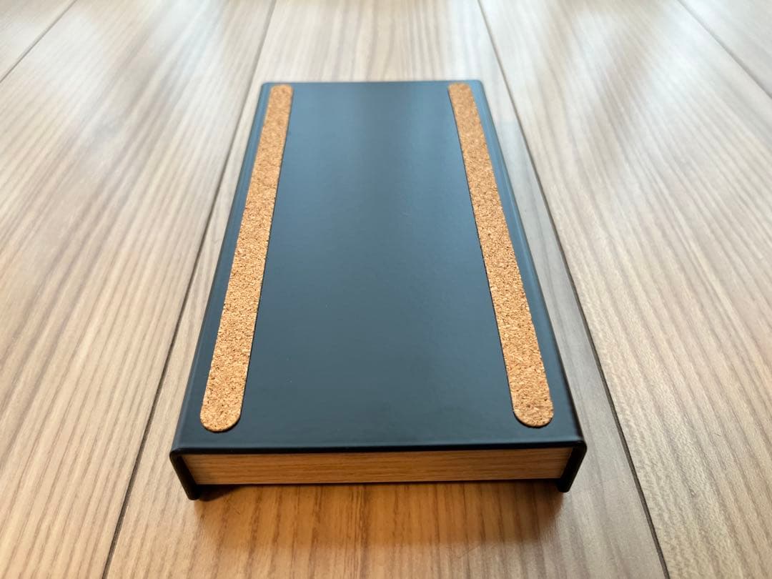 【サカナもん 】BALOLO デスクシェルフ 3点セット