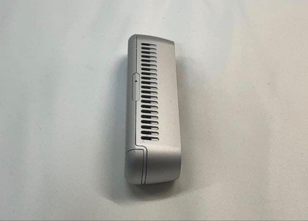 その他 Intel RealSense Depth Camera D435i