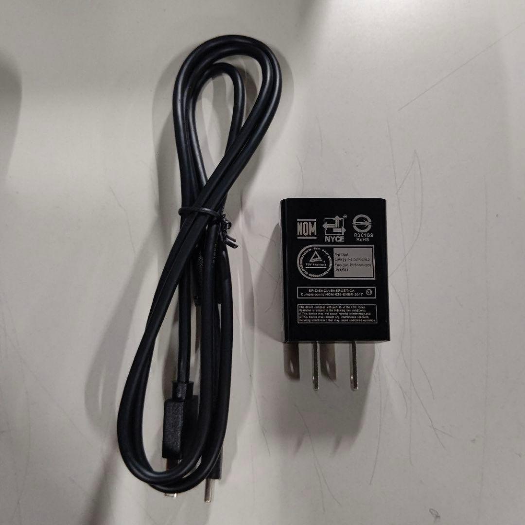 Q2963　HIKMICRO Pocket2 サーモグラフィーカメラ