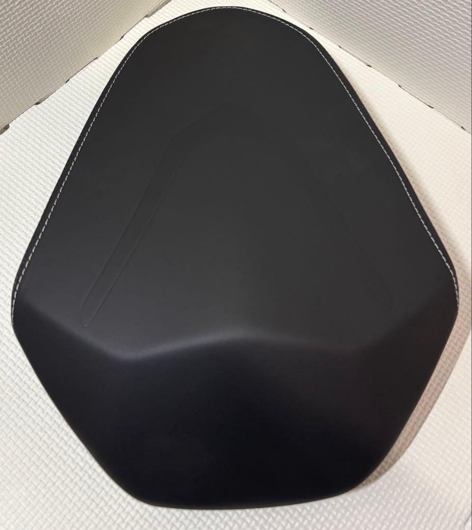 KTM エルゴシート リア　Duke125 250 390 用