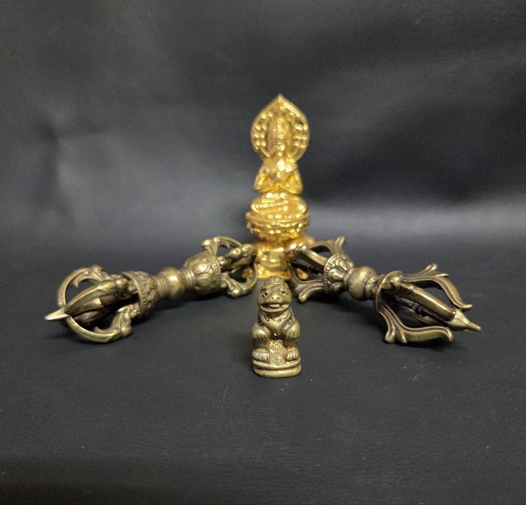 840　御専用品　御確認中です！