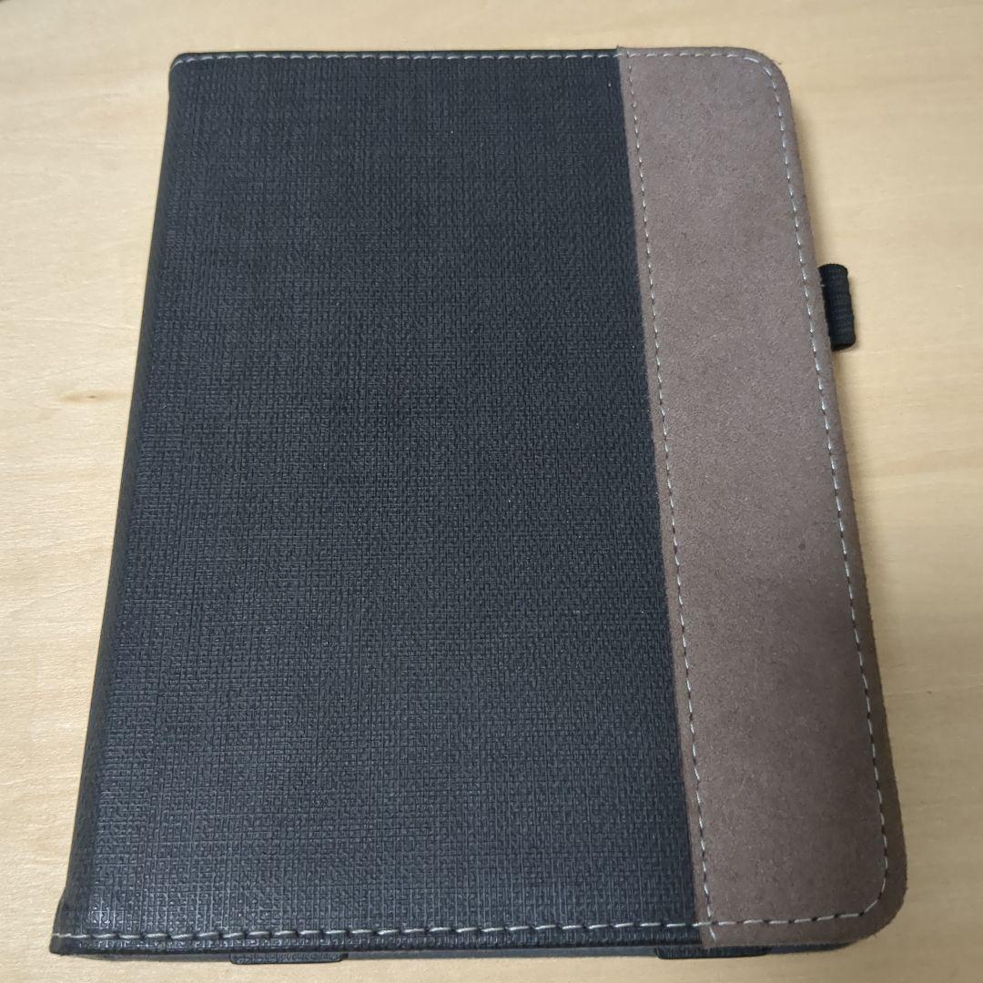 美品 Kindle Paperwhite 第11世代 8GB 広告なしモデル