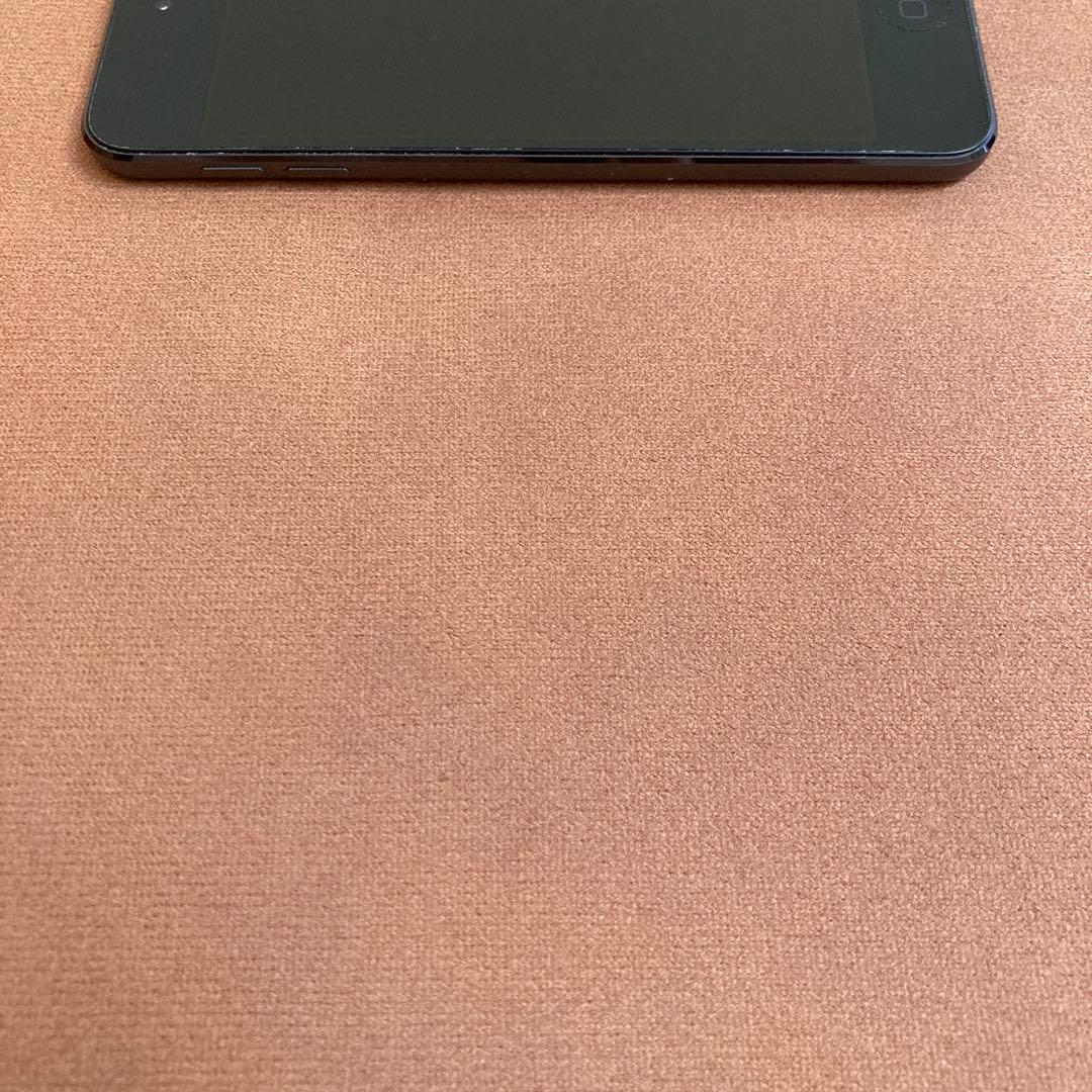 605【早い者勝ち】電池良好☆iPod Touch7 第7世代 32GB☆