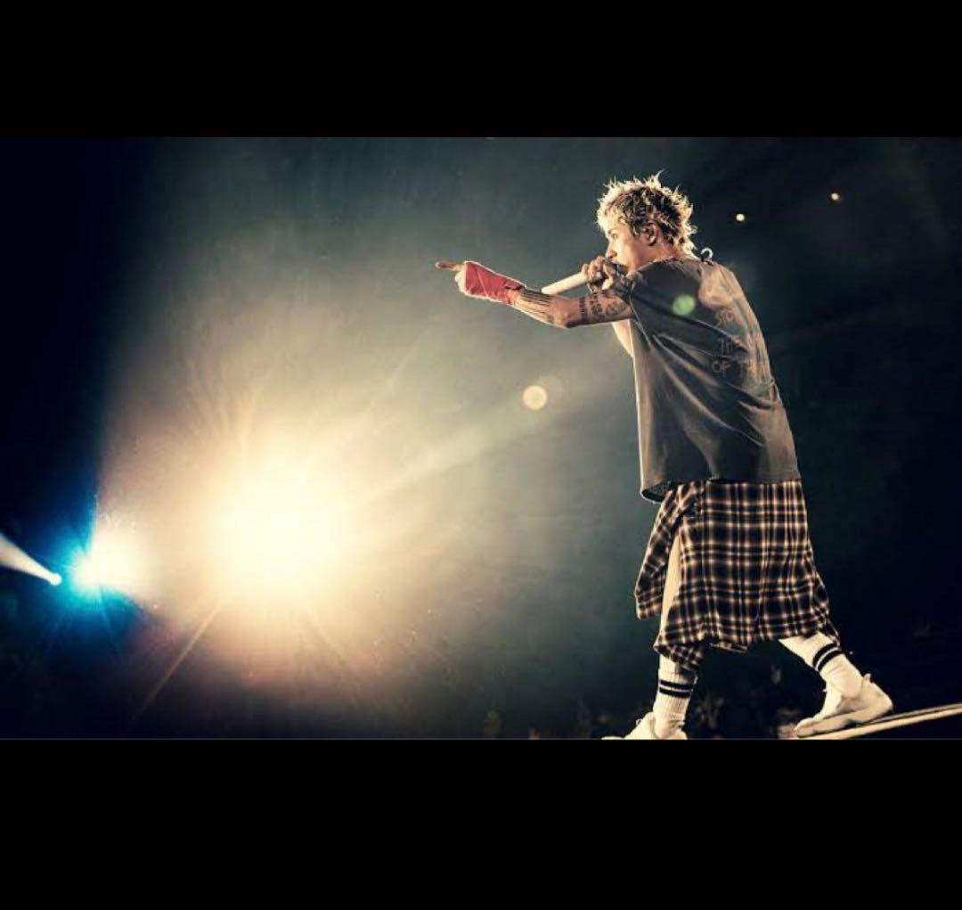 コ*マ様 Blue Oyster Cult imaginos Tシャツ　taka