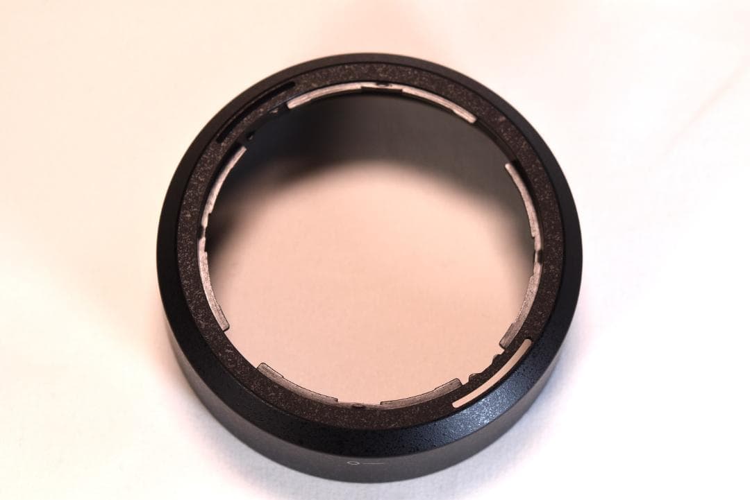 ジ*ン様 Nikon AF-S DX NIKKOR 35mm f/1.8G