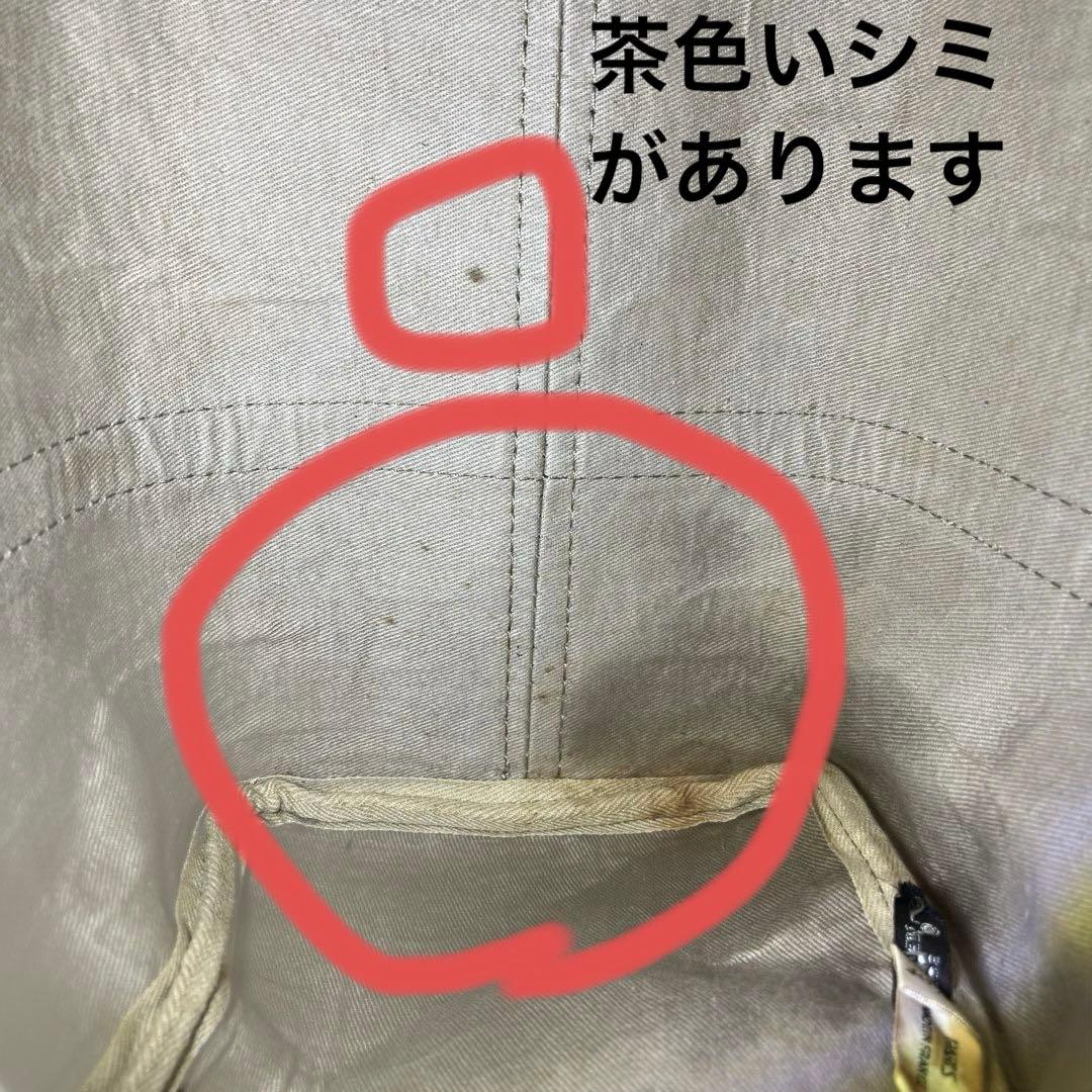 希少 Christian Dior トロッター ミニボストンバッグ 90s