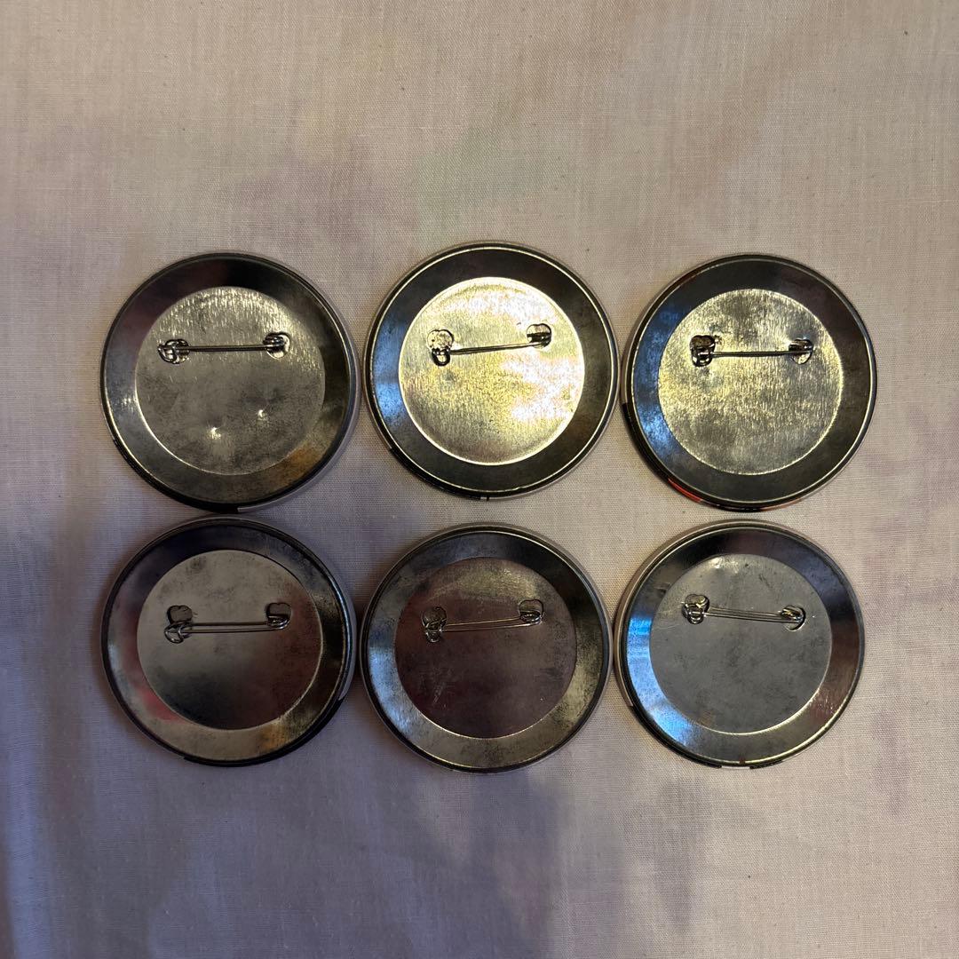 ASTROまとめ売り トレカあり