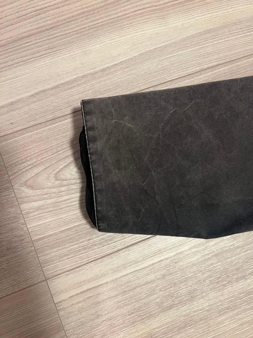 【オイル抜き】Barbour BEDALE ビデイル C36 ブラック 英国製