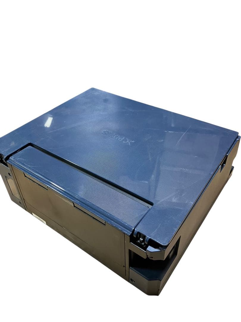 コッシーアッツ 枚数極少 Canon PIXUS TS7330 プリンター