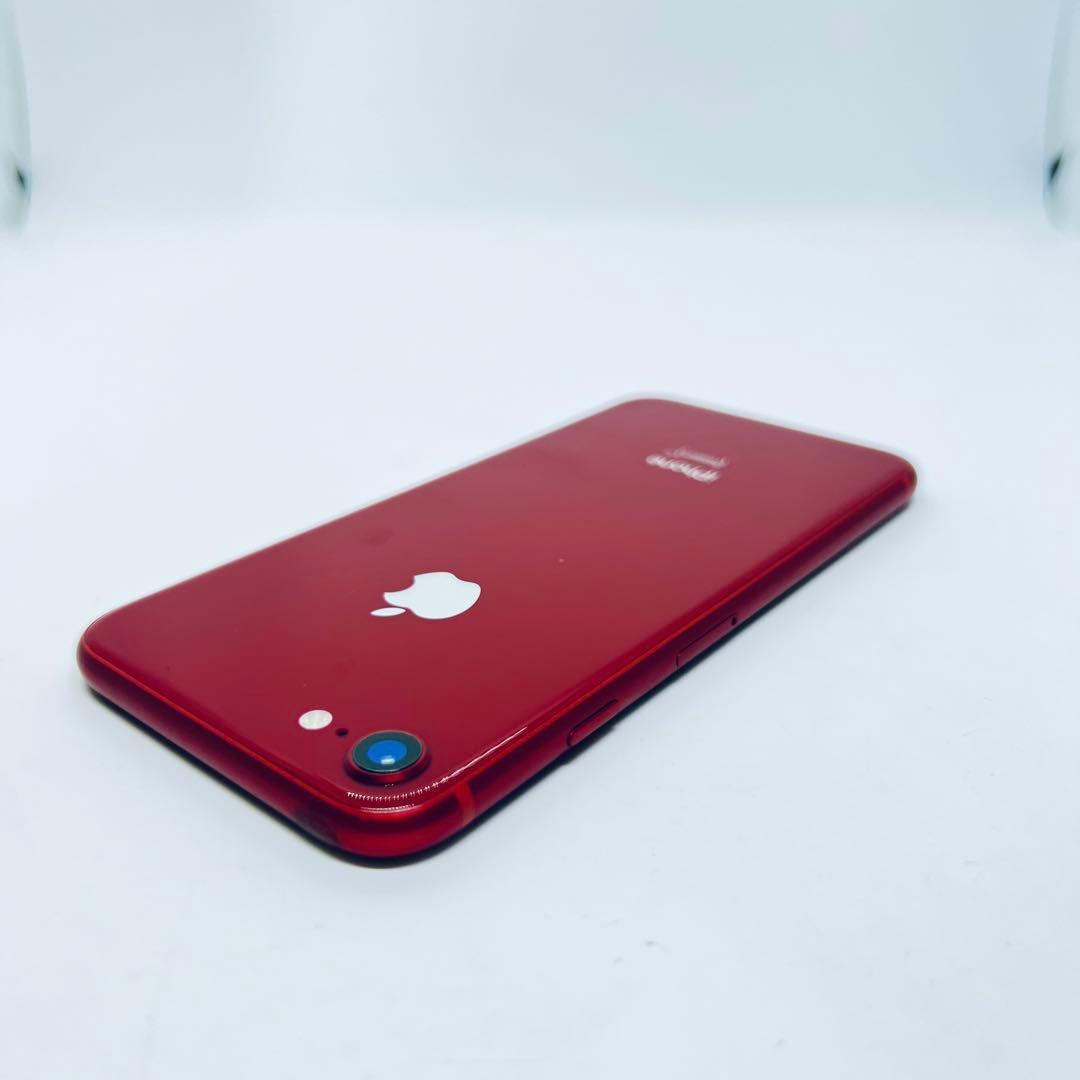 【SIMフリー】 iPhone 8 64GB 本体 動作確認済み