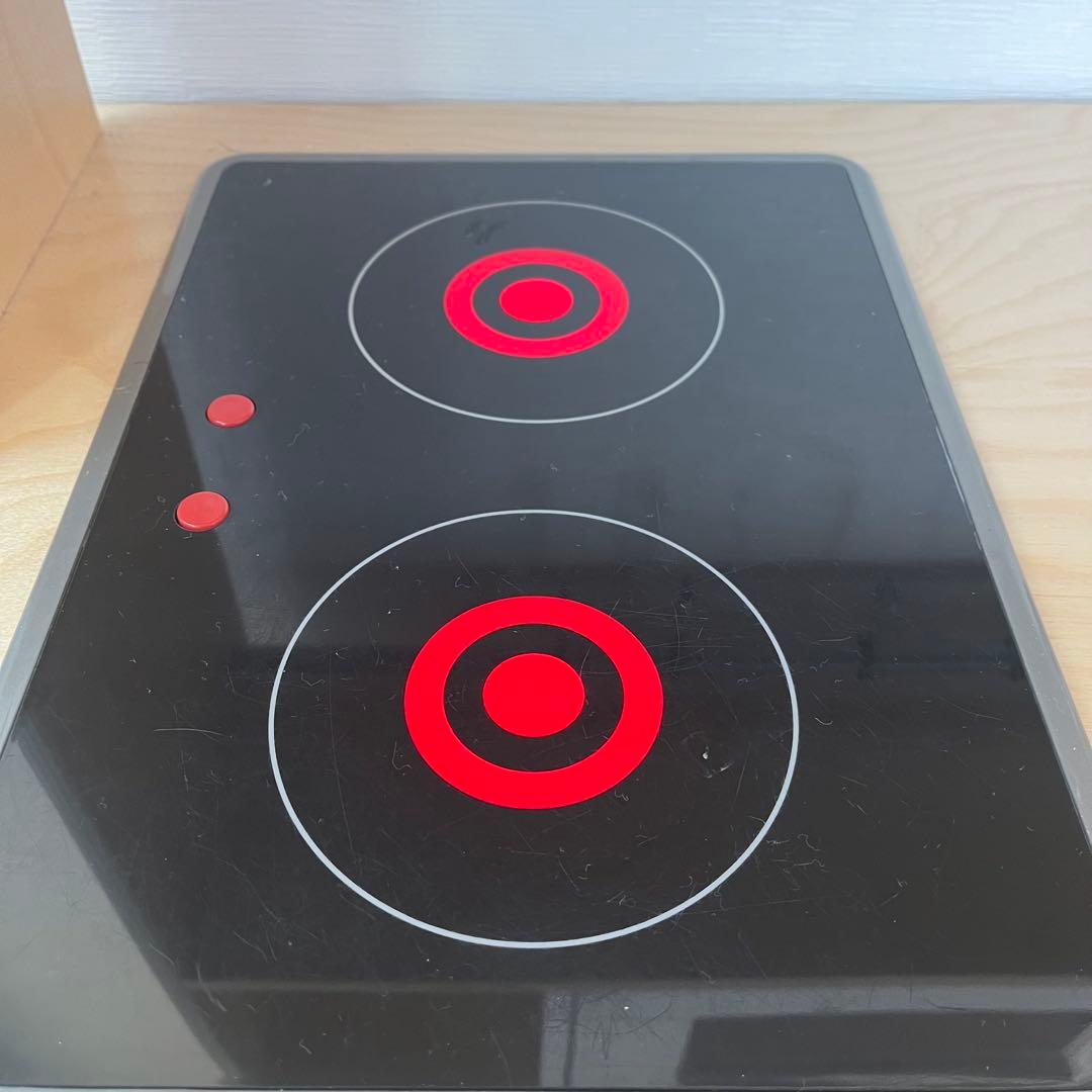 【 送料無料 】IKEA おままごとキッチン 小物