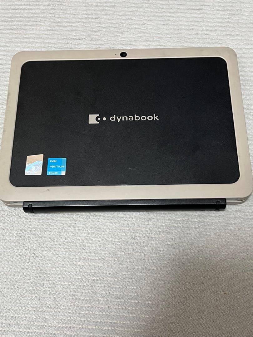 その他ノートPC本体 dynabook k70HX
